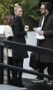 Имя файла=Sarah_Harding_Arrives_at_ITV_26_11_14_28229.jpg
Размер файла=120КБ
Размеры=596x1000
Дата=Нояб 27, 2014 Sarah_Harding_Arrives_at_ITV_26_11_14_28229.jpg