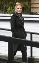 Имя файла=Sarah_Harding_Arrives_at_ITV_26_11_14_28329.jpg
Размер файла=122КБ
Размеры=621x1000
Дата=Нояб 27, 2014 Sarah_Harding_Arrives_at_ITV_26_11_14_28329.jpg
