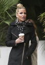 Имя файла=Sarah_Harding_Arrives_at_ITV_26_11_14_28429.jpg
Размер файла=139КБ
Размеры=700x1000
Дата=Нояб 27, 2014 Sarah_Harding_Arrives_at_ITV_26_11_14_28429.jpg