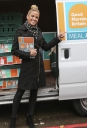 Имя файла=Sarah_Harding_Arrives_at_ITV_26_11_14_28529.jpg
Размер файла=113КБ
Размеры=680x1000
Дата=Нояб 27, 2014 Sarah_Harding_Arrives_at_ITV_26_11_14_28529.jpg