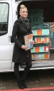Имя файла=Sarah_Harding_Arrives_at_ITV_26_11_14_28729.jpg
Размер файла=124КБ
Размеры=601x1000
Дата=Нояб 27, 2014 Sarah_Harding_Arrives_at_ITV_26_11_14_28729.jpg