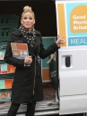 Имя файла=Sarah_Harding_Arrives_at_ITV_26_11_14_28829.jpg
Размер файла=134КБ
Размеры=760x1000
Дата=Нояб 27, 2014 Sarah_Harding_Arrives_at_ITV_26_11_14_28829.jpg