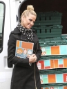 Имя файла=Sarah_Harding_Arrives_at_ITV_26_11_14_28929.jpg
Размер файла=132КБ
Размеры=760x1000
Дата=Нояб 27, 2014 Sarah_Harding_Arrives_at_ITV_26_11_14_28929.jpg