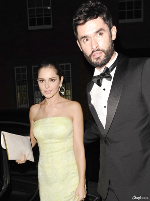 Cheryl_and_JB_arriving_at_Katie_Piper_s_Foundation_Party_27_11_14_2810129.jpg