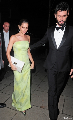 Cheryl_and_JB_arriving_at_Katie_Piper_s_Foundation_Party_27_11_14_281829.jpg