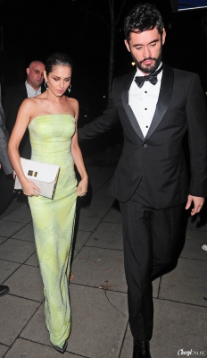 Cheryl_and_JB_arriving_at_Katie_Piper_s_Foundation_Party_27_11_14_282029.jpg