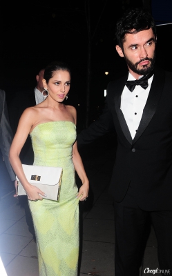 Cheryl_and_JB_arriving_at_Katie_Piper_s_Foundation_Party_27_11_14_282329.jpg