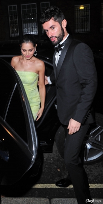 Cheryl_and_JB_arriving_at_Katie_Piper_s_Foundation_Party_27_11_14_283329.jpg