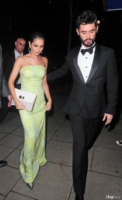 Cheryl_and_JB_arriving_at_Katie_Piper_s_Foundation_Party_27_11_14_283429.jpg