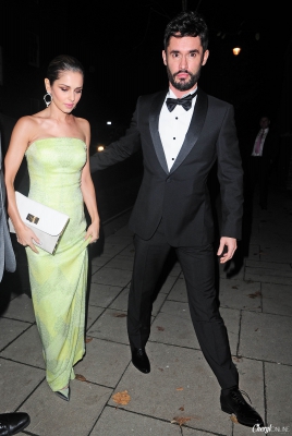 Cheryl_and_JB_arriving_at_Katie_Piper_s_Foundation_Party_27_11_14_283629.jpg