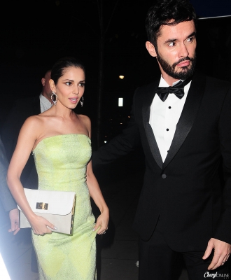 Cheryl_and_JB_arriving_at_Katie_Piper_s_Foundation_Party_27_11_14_283829.jpg