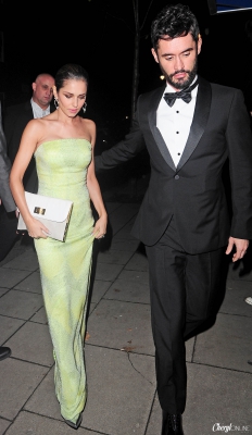 Cheryl_and_JB_arriving_at_Katie_Piper_s_Foundation_Party_27_11_14_284129.jpg