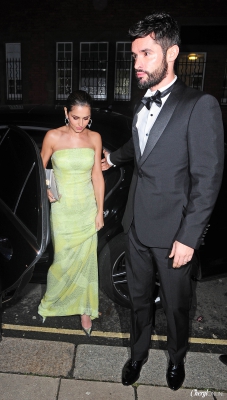 Cheryl_and_JB_arriving_at_Katie_Piper_s_Foundation_Party_27_11_14_284429.jpg