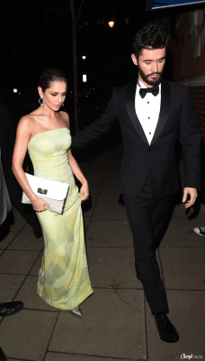 Cheryl_and_JB_arriving_at_Katie_Piper_s_Foundation_Party_27_11_14_284729.jpg