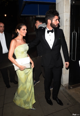 Cheryl_and_JB_arriving_at_Katie_Piper_s_Foundation_Party_27_11_14_285229.jpg