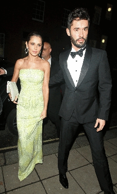 Cheryl_and_JB_arriving_at_Katie_Piper_s_Foundation_Party_27_11_14_287229.gif