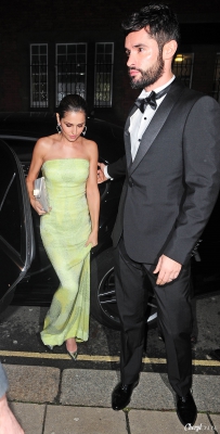 Cheryl_and_JB_arriving_at_Katie_Piper_s_Foundation_Party_27_11_14_28829.jpg