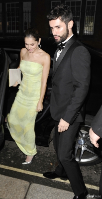 Cheryl_and_JB_arriving_at_Katie_Piper_s_Foundation_Party_27_11_14_288929.jpg