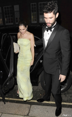 Cheryl_and_JB_arriving_at_Katie_Piper_s_Foundation_Party_27_11_14_289129.jpg