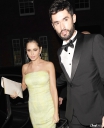 Имя файла=Cheryl_and_JB_arriving_at_Katie_Piper_s_Foundation_Party_27_11_14_2810029.jpg
Размер файла=2226КБ
Размеры=2214x2699
Дата=Нояб 28, 2014 Cheryl_and_JB_arriving_at_Katie_Piper_s_Foundation_Party_27_11_14_2810029.jpg
