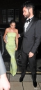 Cheryl_and_JB_arriving_at_Katie_Piper_s_Foundation_Party_27_11_14_281029.jpg