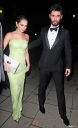 Cheryl_and_JB_arriving_at_Katie_Piper_s_Foundation_Party_27_11_14_281129.jpg