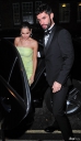 Cheryl_and_JB_arriving_at_Katie_Piper_s_Foundation_Party_27_11_14_28129.jpg