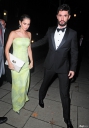 Cheryl_and_JB_arriving_at_Katie_Piper_s_Foundation_Party_27_11_14_281329.jpg