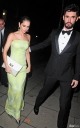 Cheryl_and_JB_arriving_at_Katie_Piper_s_Foundation_Party_27_11_14_281429.jpg