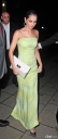 Cheryl_and_JB_arriving_at_Katie_Piper_s_Foundation_Party_27_11_14_281629.jpg