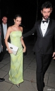 Cheryl_and_JB_arriving_at_Katie_Piper_s_Foundation_Party_27_11_14_281829.jpg