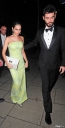 Cheryl_and_JB_arriving_at_Katie_Piper_s_Foundation_Party_27_11_14_281929.jpg