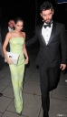 Cheryl_and_JB_arriving_at_Katie_Piper_s_Foundation_Party_27_11_14_282029.jpg