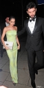 Cheryl_and_JB_arriving_at_Katie_Piper_s_Foundation_Party_27_11_14_282129.jpg
