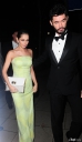 Cheryl_and_JB_arriving_at_Katie_Piper_s_Foundation_Party_27_11_14_282229.jpg