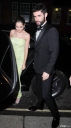 Имя файла=Cheryl_and_JB_arriving_at_Katie_Piper_s_Foundation_Party_27_11_14_28229.jpg
Размер файла=2022КБ
Размеры=1956x3513
Дата=Нояб 28, 2014 Cheryl_and_JB_arriving_at_Katie_Piper_s_Foundation_Party_27_11_14_28229.jpg