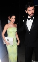 Cheryl_and_JB_arriving_at_Katie_Piper_s_Foundation_Party_27_11_14_282329.jpg