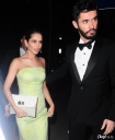 Cheryl_and_JB_arriving_at_Katie_Piper_s_Foundation_Party_27_11_14_282429.jpg