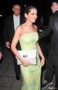 Cheryl_and_JB_arriving_at_Katie_Piper_s_Foundation_Party_27_11_14_282629.jpg