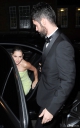 Cheryl_and_JB_arriving_at_Katie_Piper_s_Foundation_Party_27_11_14_283029.jpg
