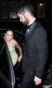 Cheryl_and_JB_arriving_at_Katie_Piper_s_Foundation_Party_27_11_14_283129.jpg