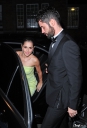Имя файла=Cheryl_and_JB_arriving_at_Katie_Piper_s_Foundation_Party_27_11_14_283229.jpg
Размер файла=1434КБ
Размеры=1896x2758
Дата=Нояб 28, 2014 Cheryl_and_JB_arriving_at_Katie_Piper_s_Foundation_Party_27_11_14_283229.jpg