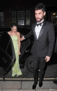 Cheryl_and_JB_arriving_at_Katie_Piper_s_Foundation_Party_27_11_14_28329.jpg