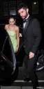 Имя файла=Cheryl_and_JB_arriving_at_Katie_Piper_s_Foundation_Party_27_11_14_283329.jpg
Размер файла=1619КБ
Размеры=1740x3429
Дата=Нояб 28, 2014 Cheryl_and_JB_arriving_at_Katie_Piper_s_Foundation_Party_27_11_14_283329.jpg