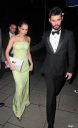 Cheryl_and_JB_arriving_at_Katie_Piper_s_Foundation_Party_27_11_14_283429.jpg