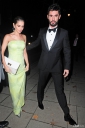 Cheryl_and_JB_arriving_at_Katie_Piper_s_Foundation_Party_27_11_14_283629.jpg