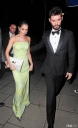 Cheryl_and_JB_arriving_at_Katie_Piper_s_Foundation_Party_27_11_14_283729.jpg