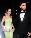 Cheryl_and_JB_arriving_at_Katie_Piper_s_Foundation_Party_27_11_14_283829.jpg
