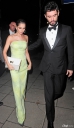 Cheryl_and_JB_arriving_at_Katie_Piper_s_Foundation_Party_27_11_14_284129.jpg