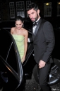 Cheryl_and_JB_arriving_at_Katie_Piper_s_Foundation_Party_27_11_14_284229.jpg